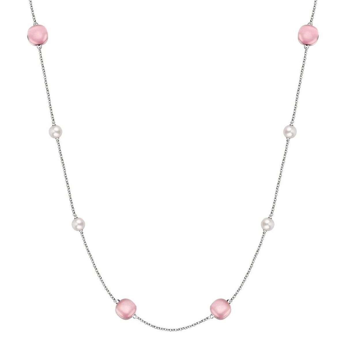 Damhalsband Morellato GEMMA - 2