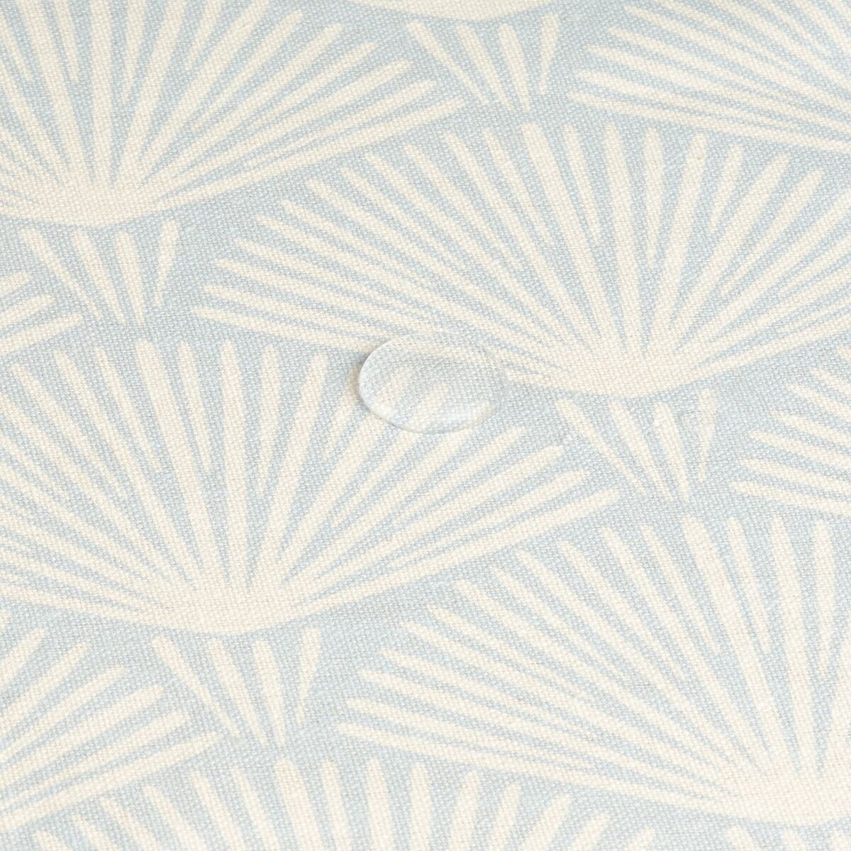 Fläckresistent bordsduk Belum 0120-298 Multicolour 100 x 150 cm - 11