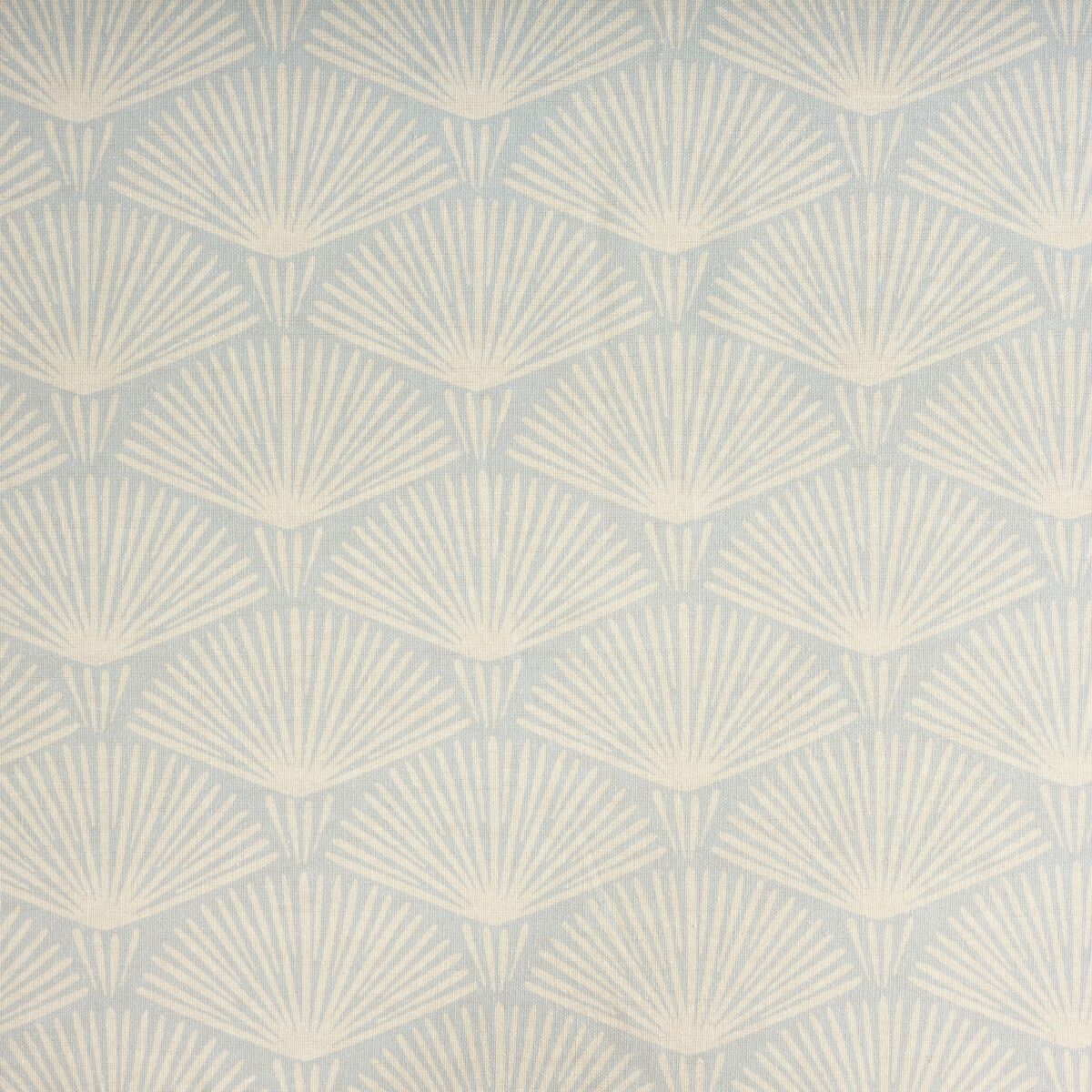 Fläckresistent bordsduk Belum 0120-298 Multicolour 100 x 150 cm - 10