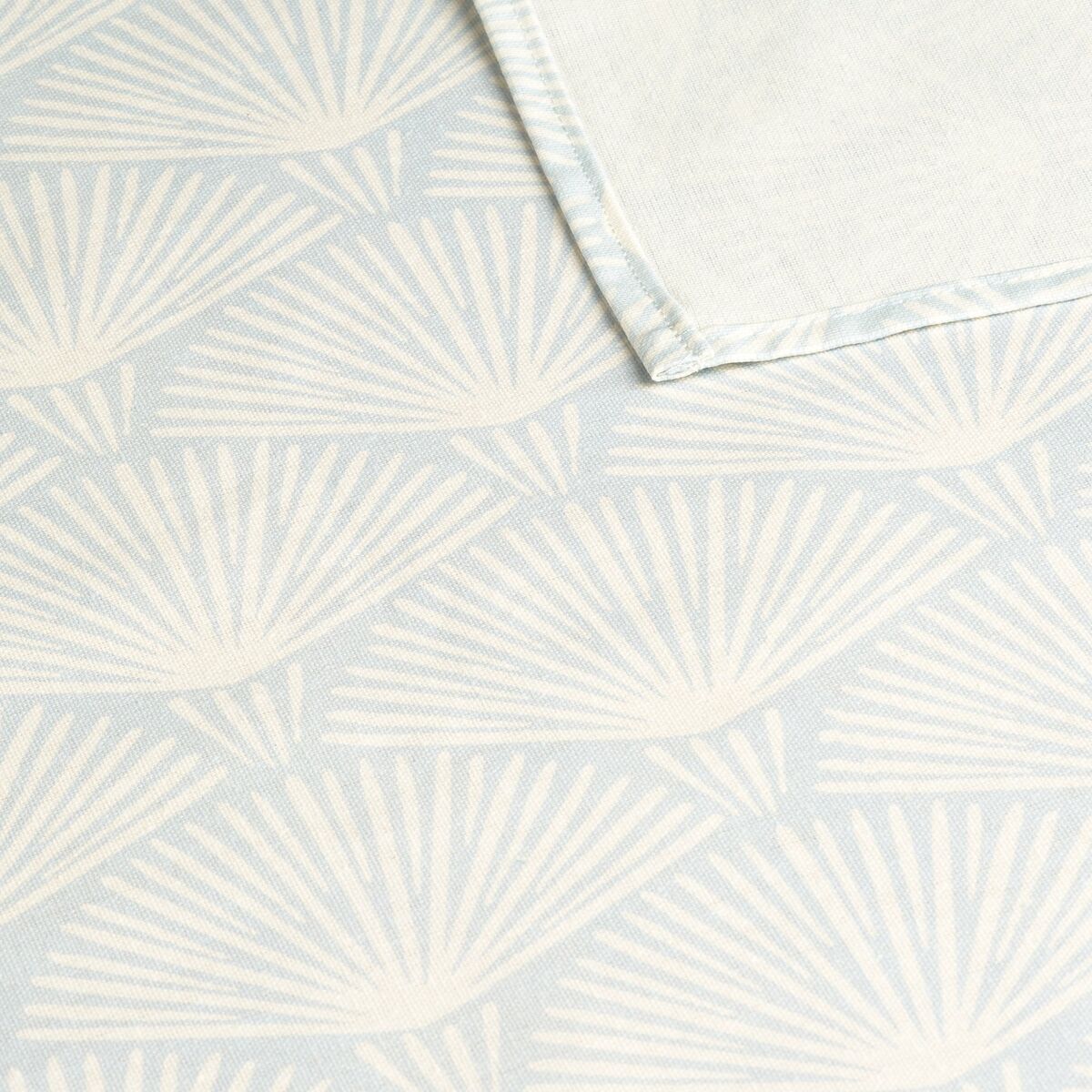 Fläckresistent bordsduk Belum 0120-298 Multicolour 100 x 150 cm - 12