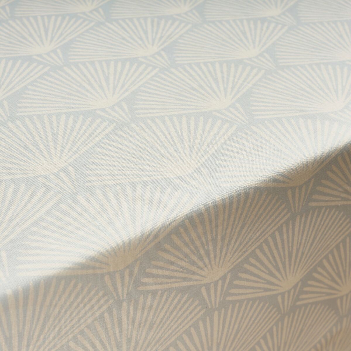 Fläckresistent bordsduk Belum 0120-298 Multicolour 100 x 150 cm - 9