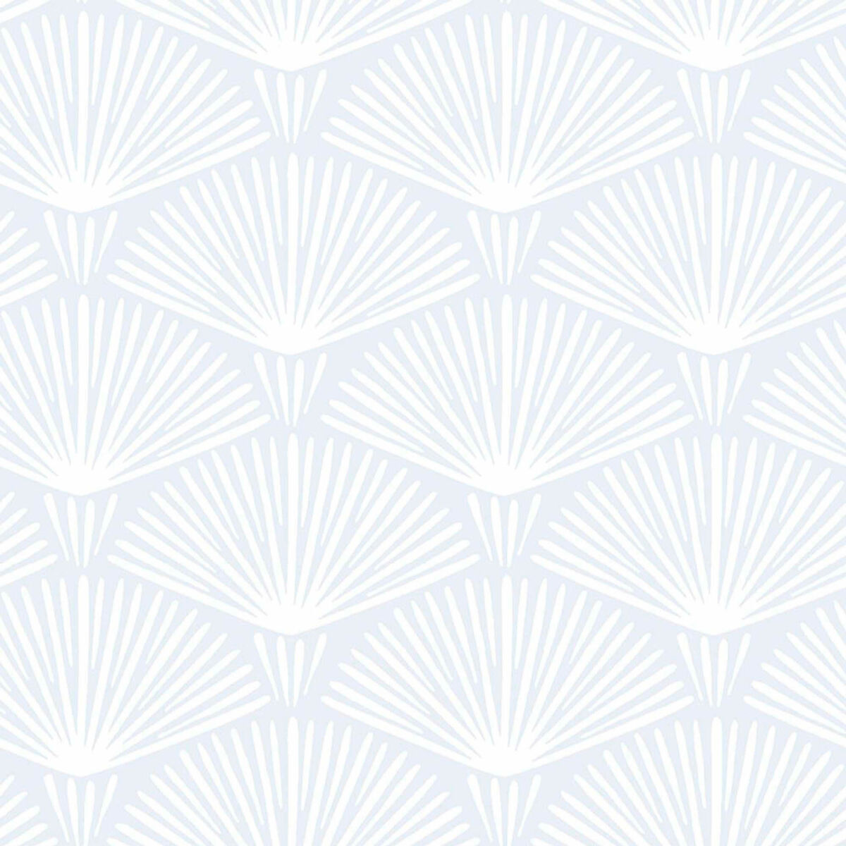 Fläckresistent bordsduk Belum 0120-298 Multicolour 100 x 150 cm - 4