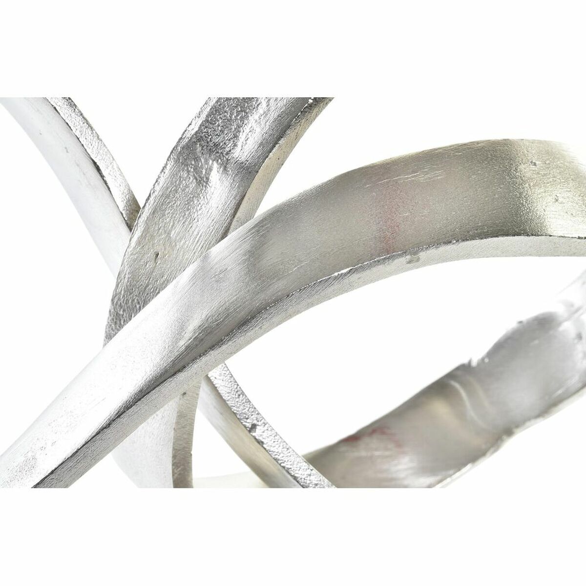 Prydnadsfigur DKD Home Decor ABSTRACT (Renoverade A) - 2