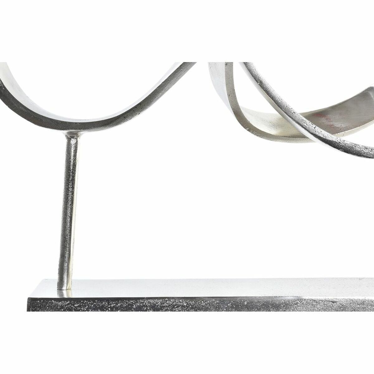 Prydnadsfigur DKD Home Decor ABSTRACT (Renoverade A) - 3