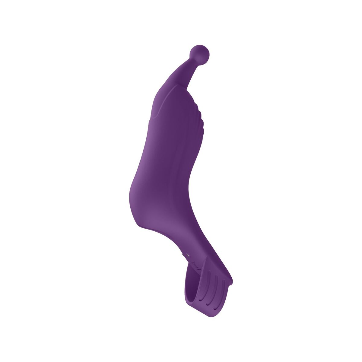 Patronvibrator Totally For U - 5