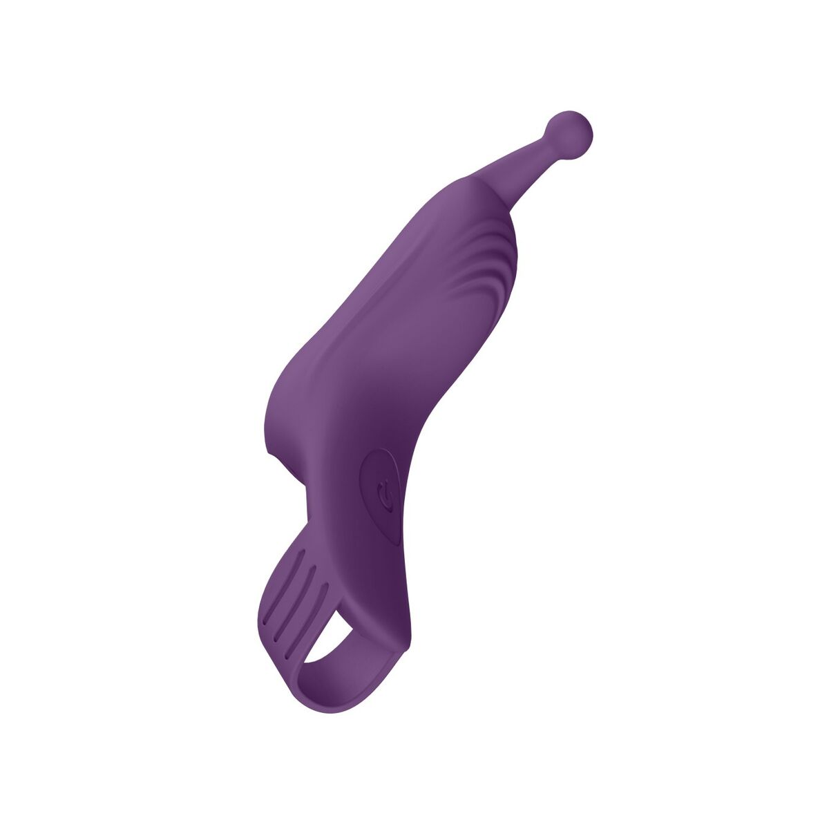 Patronvibrator Totally For U - 7