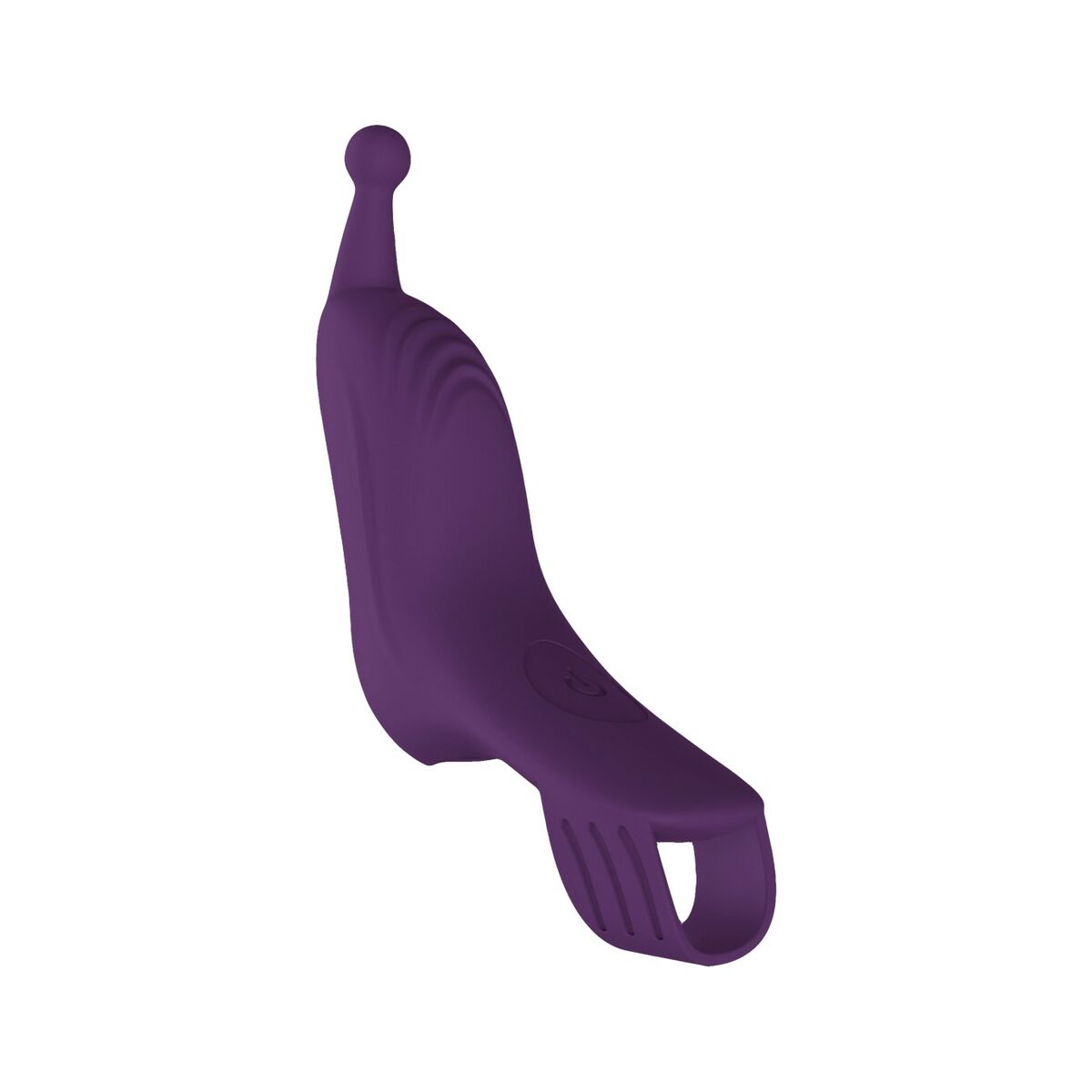 Patronvibrator Totally For U - 3