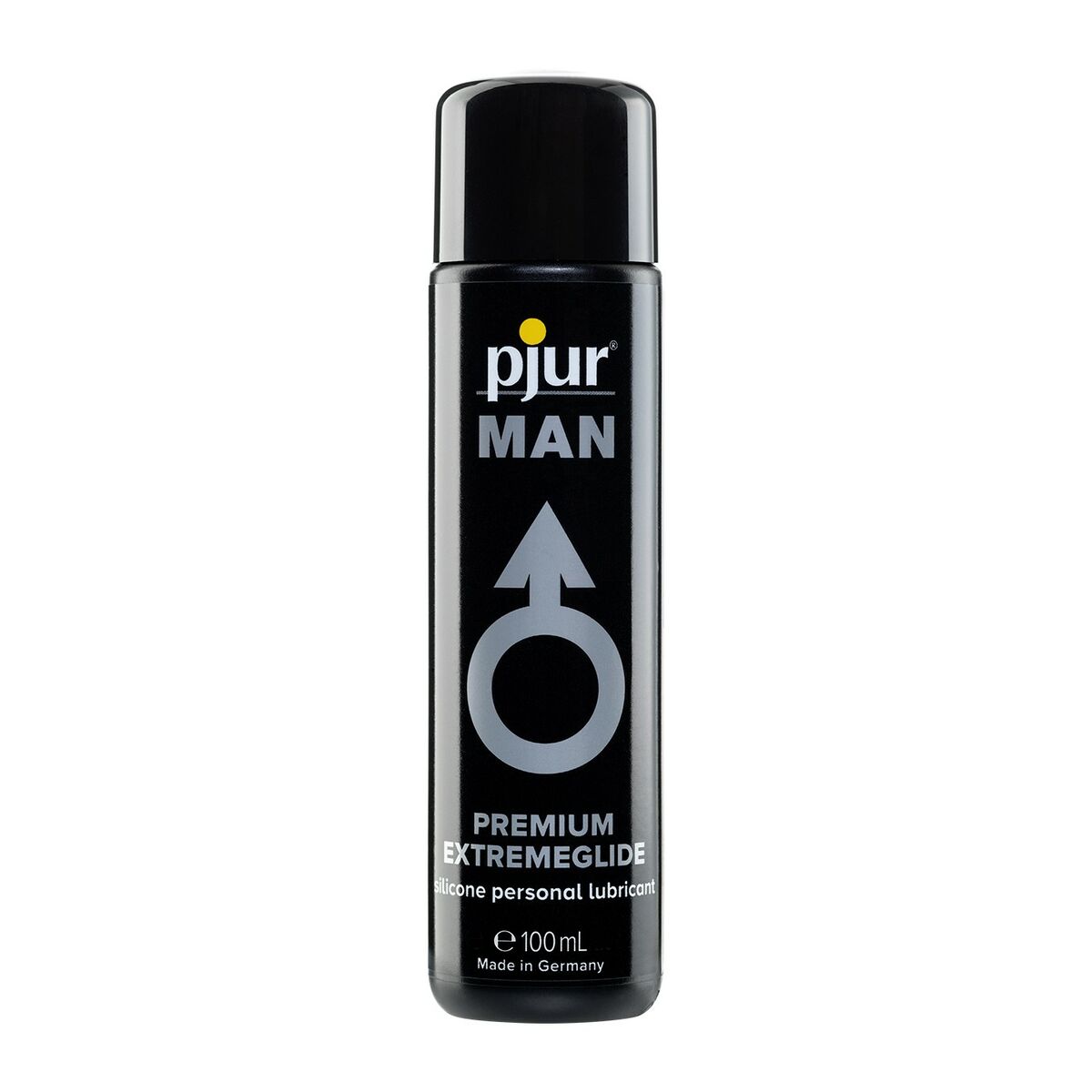Man Premium Extreme Glide 100 ml Pjur 10640 100 L