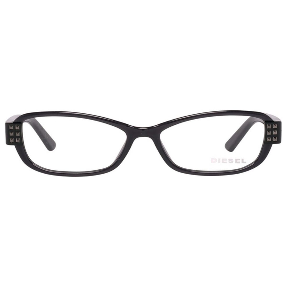 Glasögonbågar Diesel DL5010 54001 ø 54 mm - 6