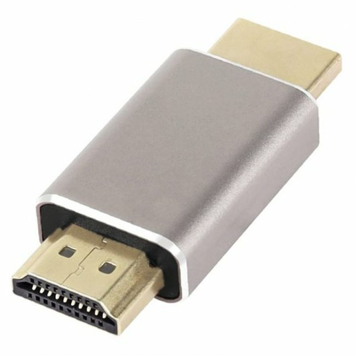 Adapter HDMI PcCom - 5