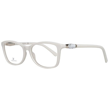 Glasögonbågar Swarovski SK5336 53024
