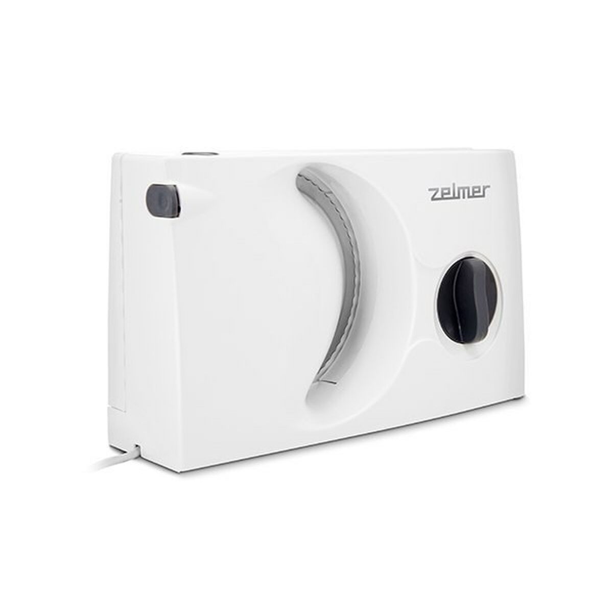 Skärare Zelmer ZFS0916 Vit 150 W - 3