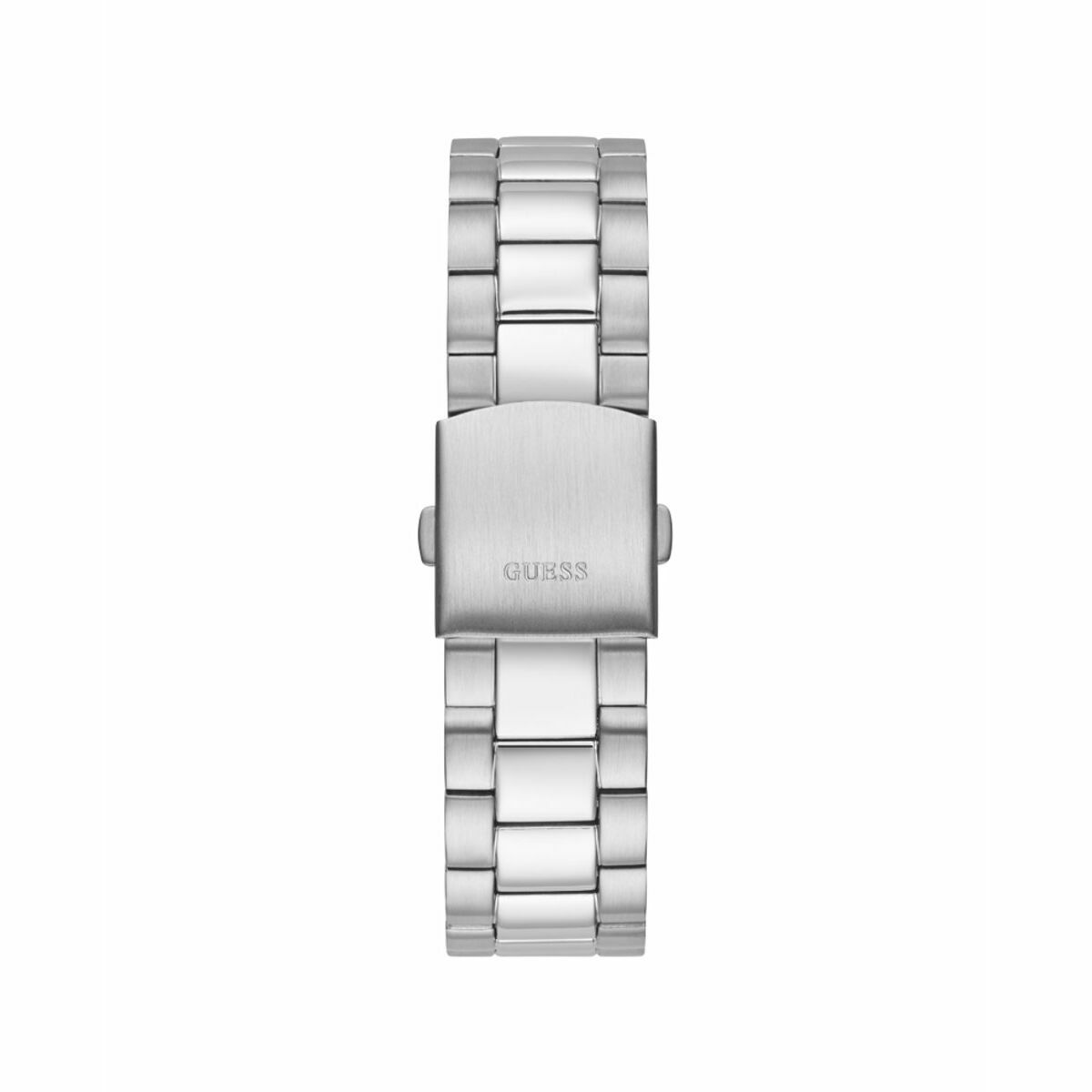Herrklocka Guess GW0265G11 (Ø 42 mm) - 3