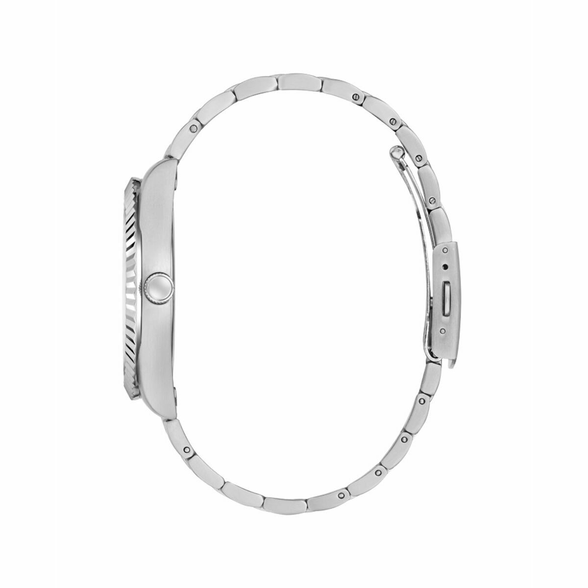 Herrklocka Guess GW0265G11 (Ø 42 mm) - 2