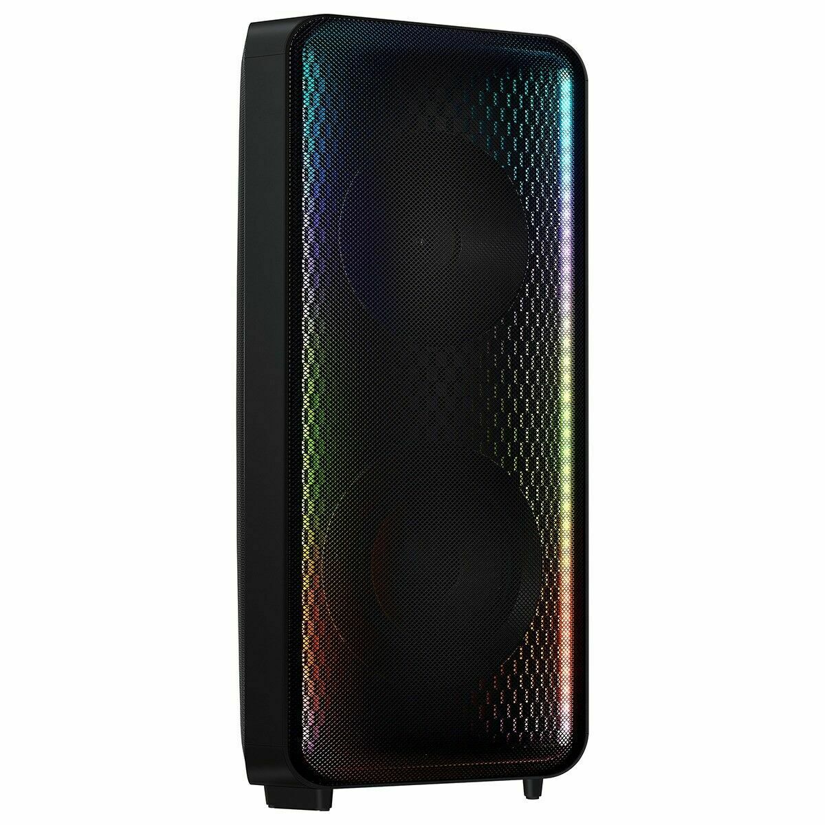 Trådlös Bluetooth högtalare   Samsung MXST50B    240W Svart
