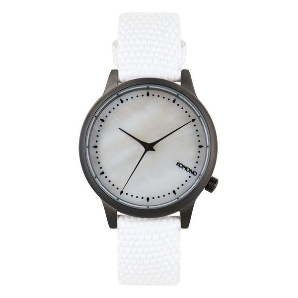 Damklocka Komono (Ø 36 mm) - 3