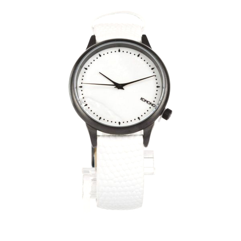 Damklocka Komono (Ø 36 mm) - 5