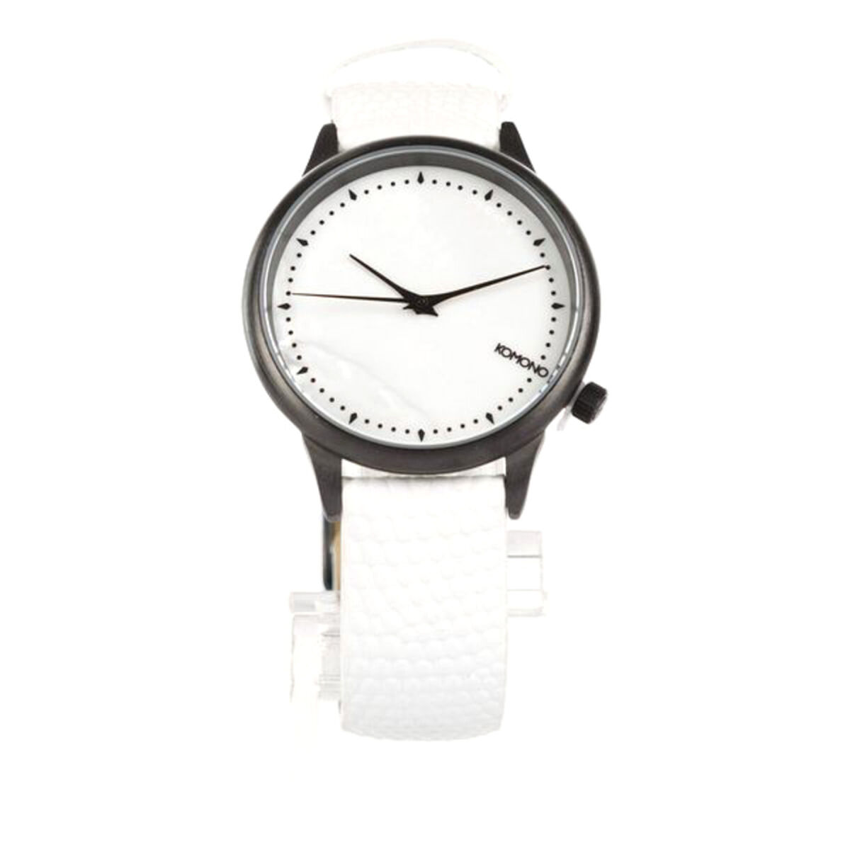 Damklocka Komono (Ø 36 mm) - 8