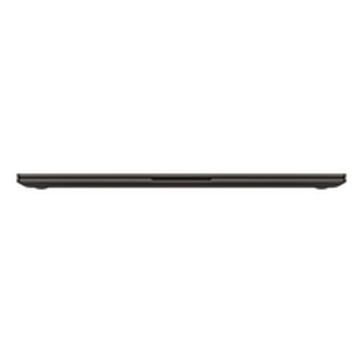Laptop Samsung NP750XFG-KA3ES 15,6" Intel Core i5-1335U 8 GB RAM 512 GB SSD Qwerty Spanska i5-1335U - 2