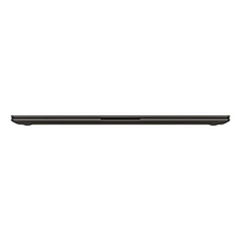 Laptop Samsung NP750XFG-KA3ES 15,6" Intel Core i5-1335U 8 GB RAM 512 GB SSD Qwerty Spanska i5-1335U