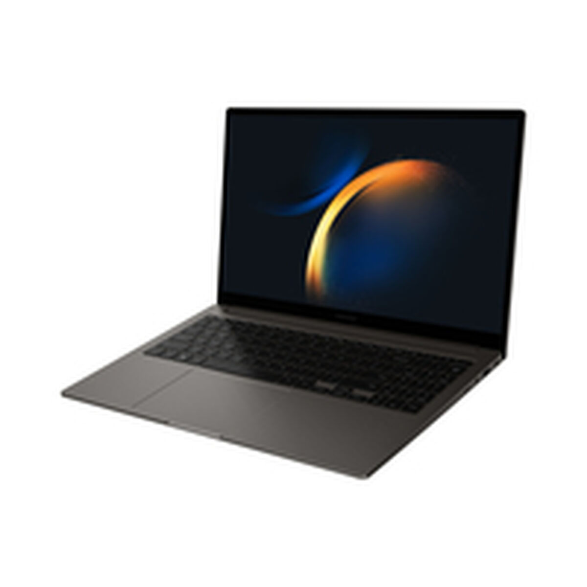 Laptop Samsung NP750XFG-KA3ES 15,6" Intel Core i5-1335U 8 GB RAM 512 GB SSD Qwerty Spanska i5-1335U - 4