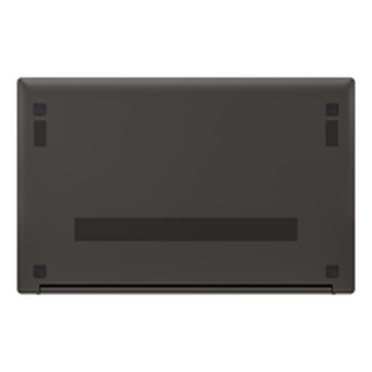 Laptop Samsung NP750XFG-KA3ES 15,6" Intel Core i5-1335U 8 GB RAM 512 GB SSD Qwerty Spanska i5-1335U - 3