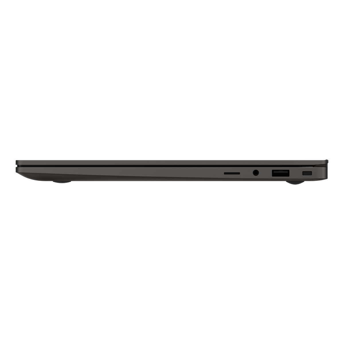 Laptop Samsung NP750XFG-KA3ES 15,6" Intel Core i5-1335U 8 GB RAM 512 GB SSD Qwerty Spanska i5-1335U - 10
