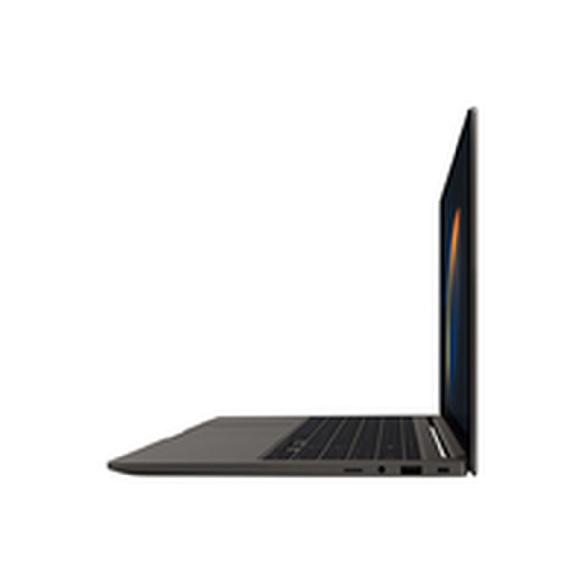 Laptop Samsung NP750XFG-KA3ES 15,6" Intel Core i5-1335U 8 GB RAM 512 GB SSD Qwerty Spanska i5-1335U - 14