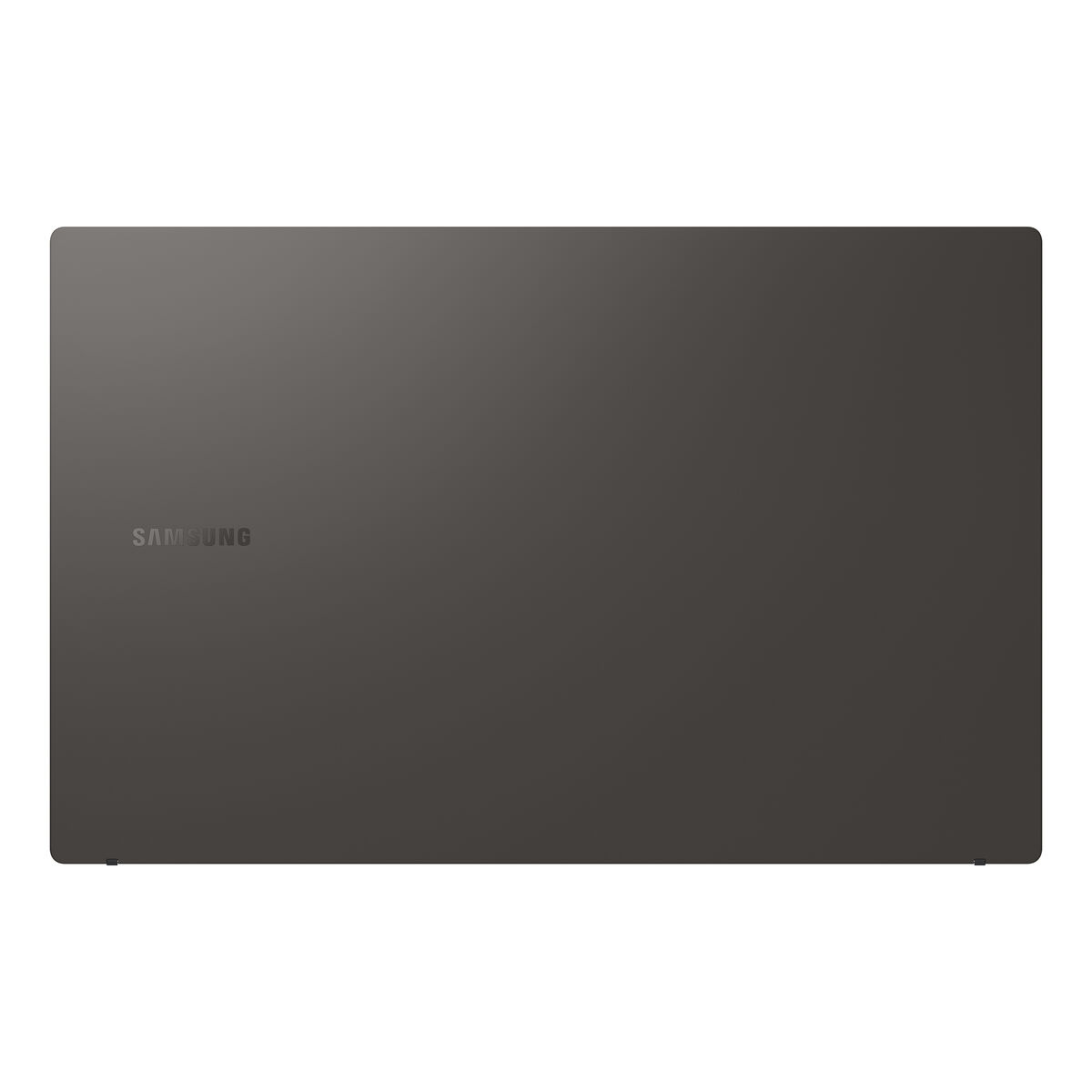 Laptop Samsung NP750XFG-KA3ES 15,6" Intel Core i5-1335U 8 GB RAM 512 GB SSD Qwerty Spanska i5-1335U - 9