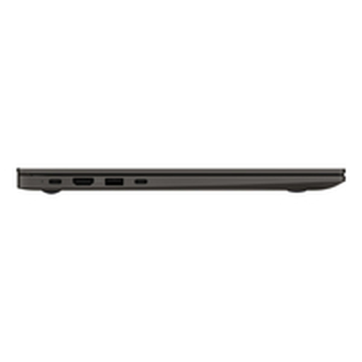 Laptop Samsung NP750XFG-KA3ES 15,6" Intel Core i5-1335U 8 GB RAM 512 GB SSD Qwerty Spanska i5-1335U - 11