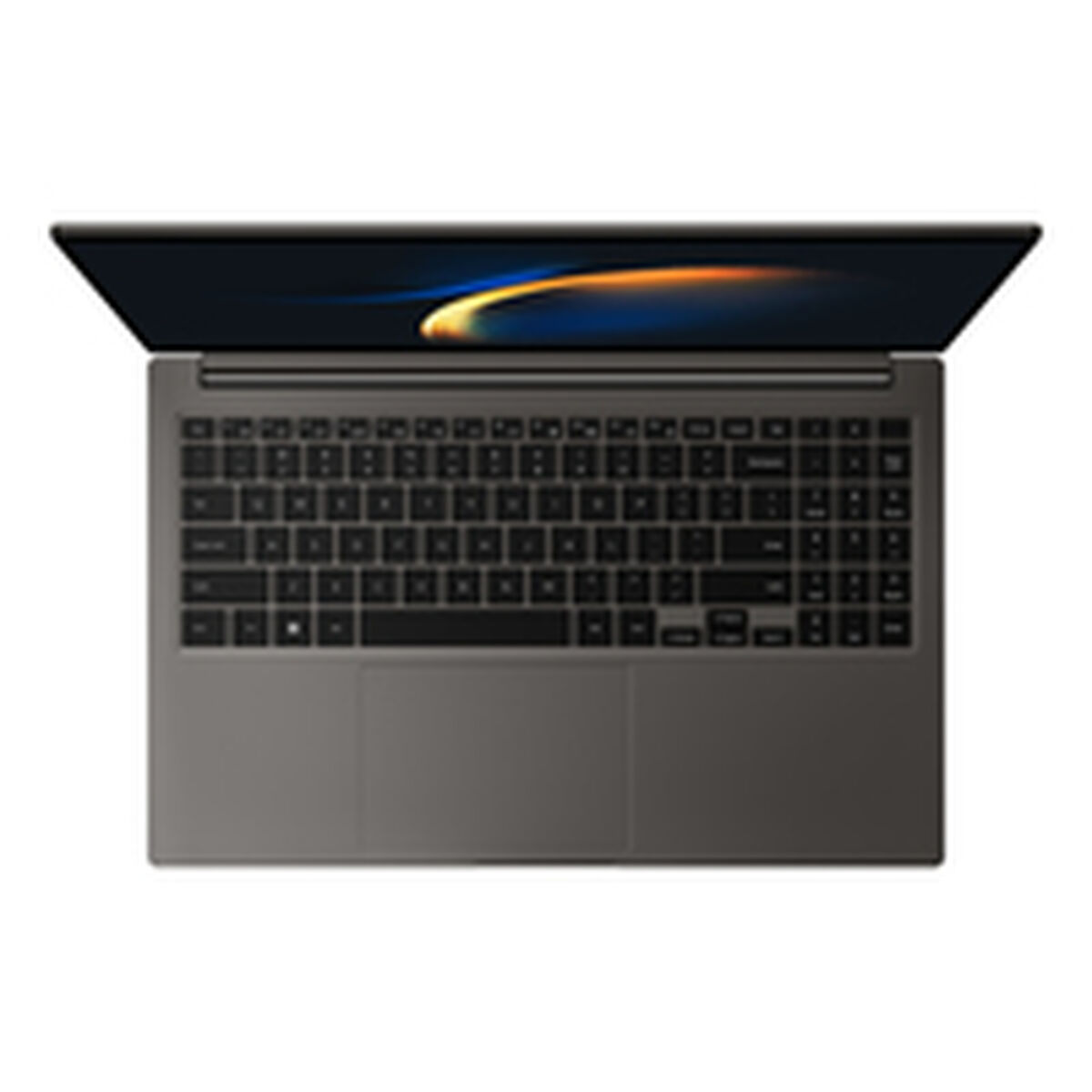 Laptop Samsung NP750XFG-KA3ES 15,6" Intel Core i5-1335U 8 GB RAM 512 GB SSD Qwerty Spanska i5-1335U - 13