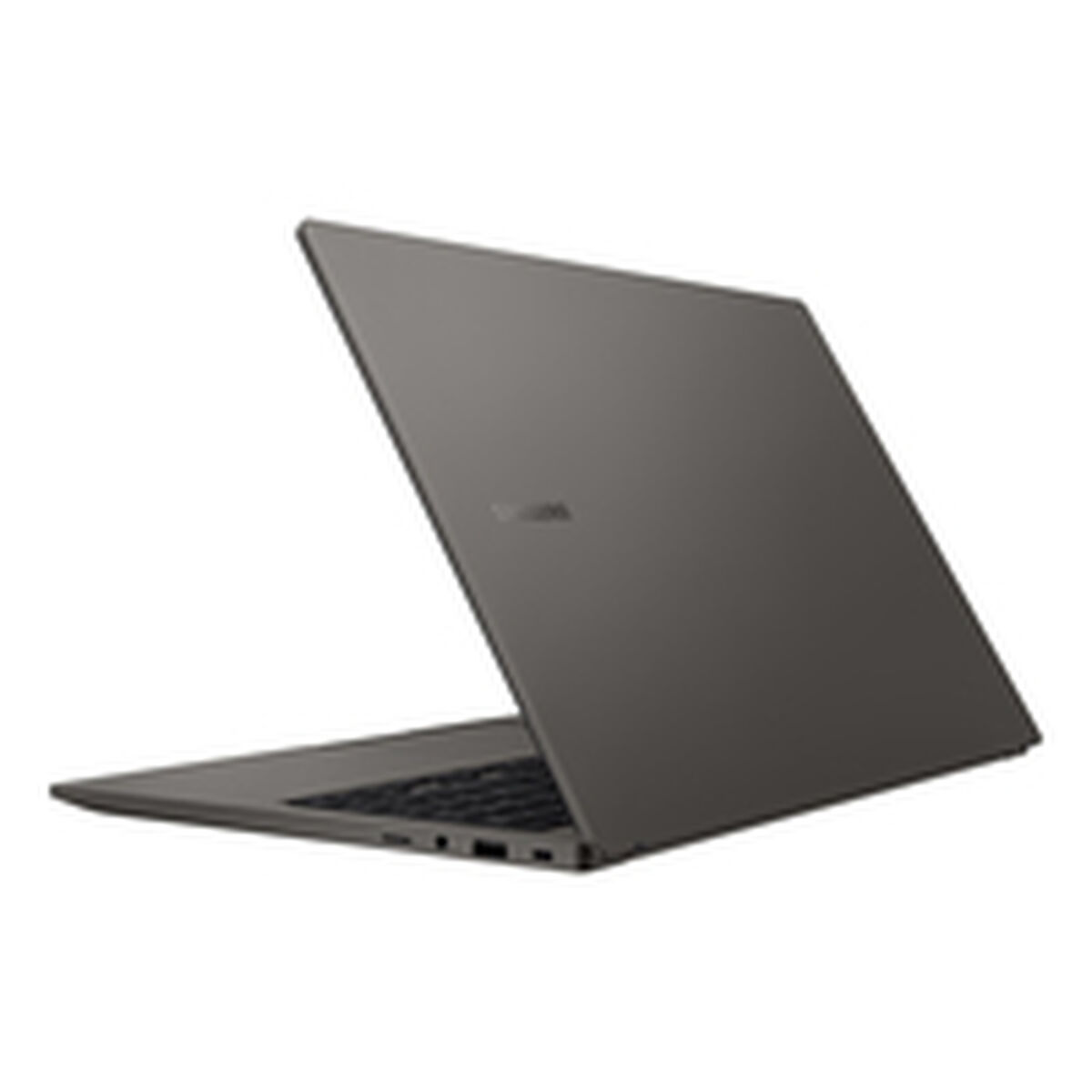 Laptop Samsung NP750XFG-KA3ES 15,6" Intel Core i5-1335U 8 GB RAM 512 GB SSD Qwerty Spanska i5-1335U - 12