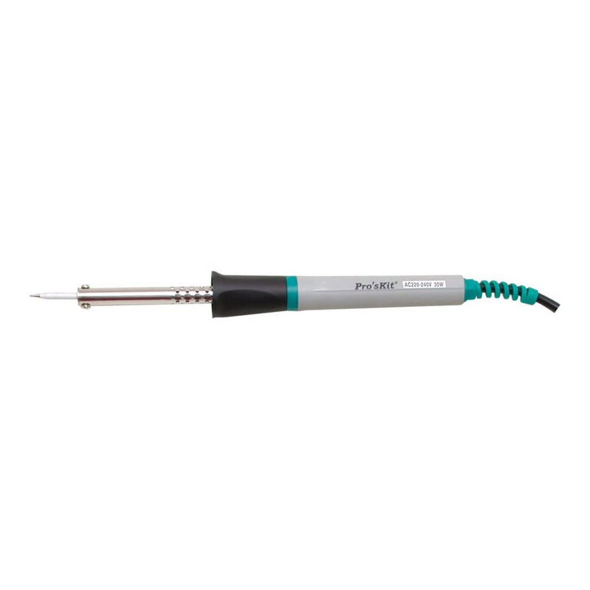 Lödpenna Proskit hrv120 30 W 220 V - 2
