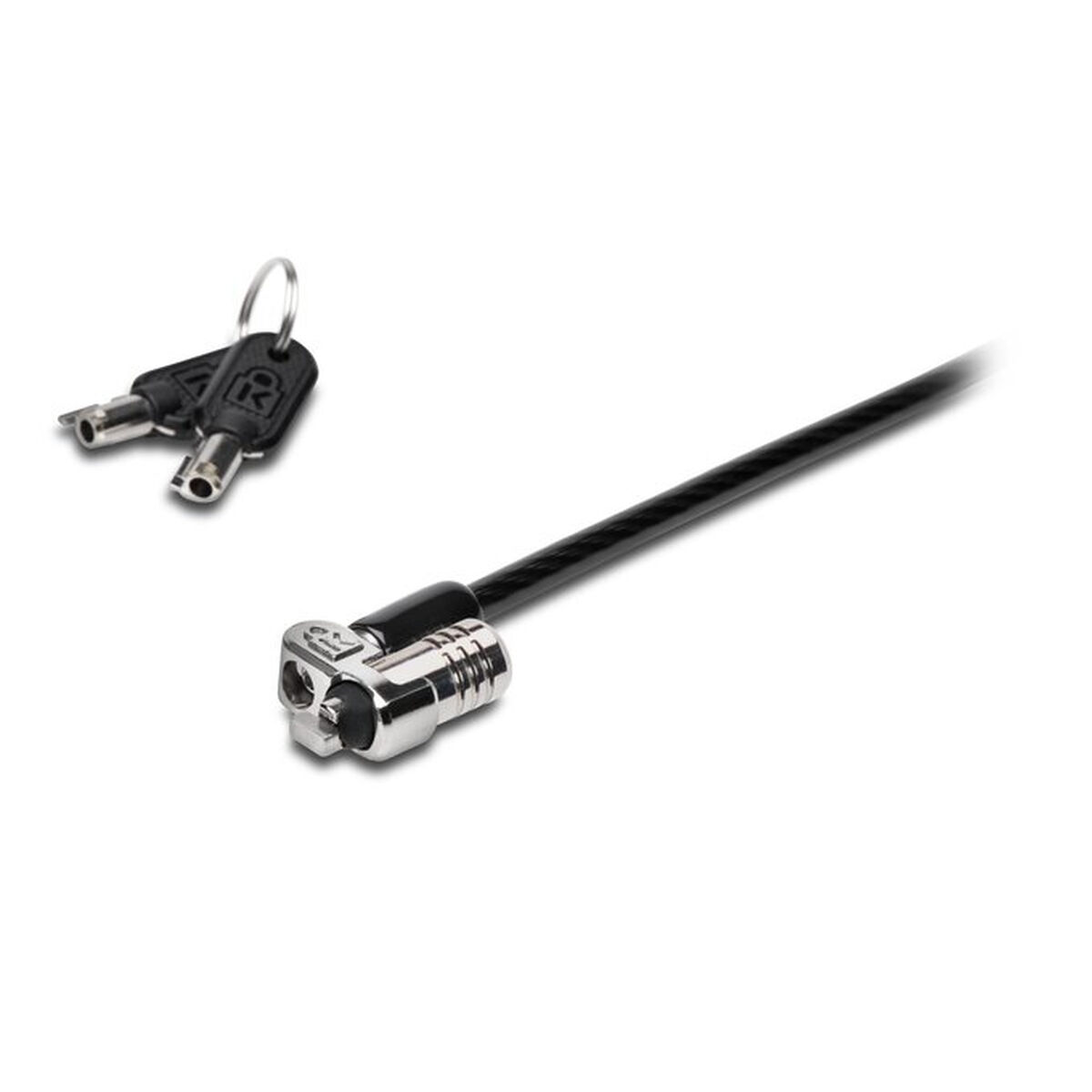 Säkerhetskabel Kensington K65042EUM - 4