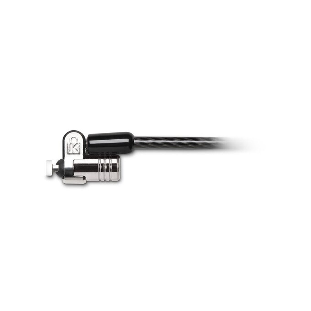 Säkerhetskabel Kensington K65042EUM - 2