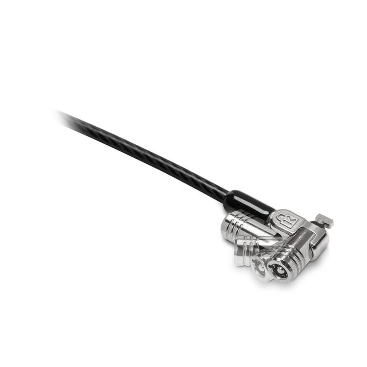 Säkerhetskabel Kensington K65042EUM