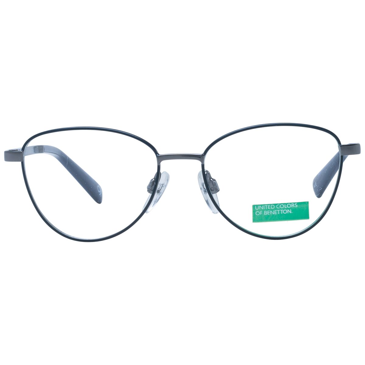 Glasögonbågar Benetton BEKO4001 45639 - 2