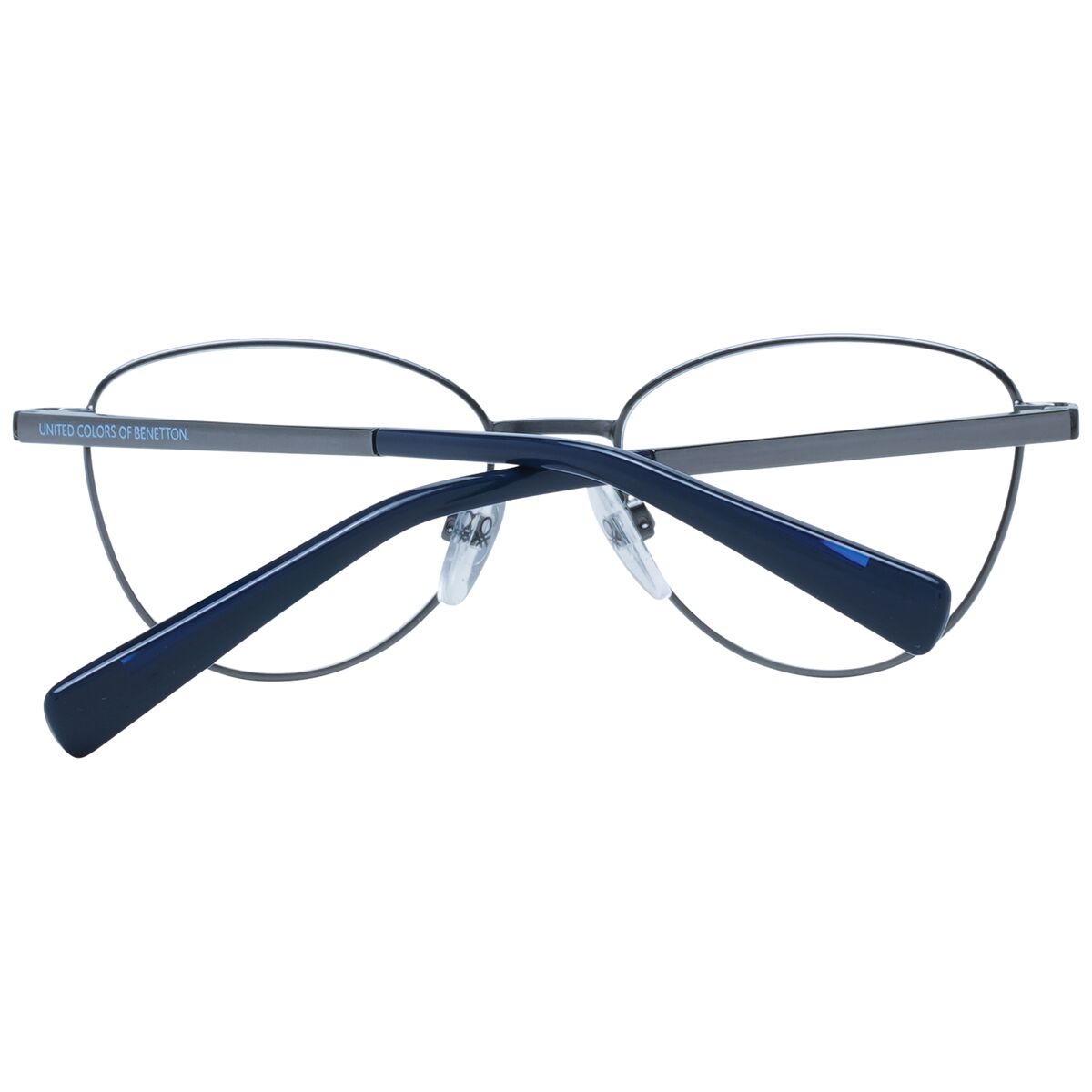 Glasögonbågar Benetton BEKO4001 45639 - 3