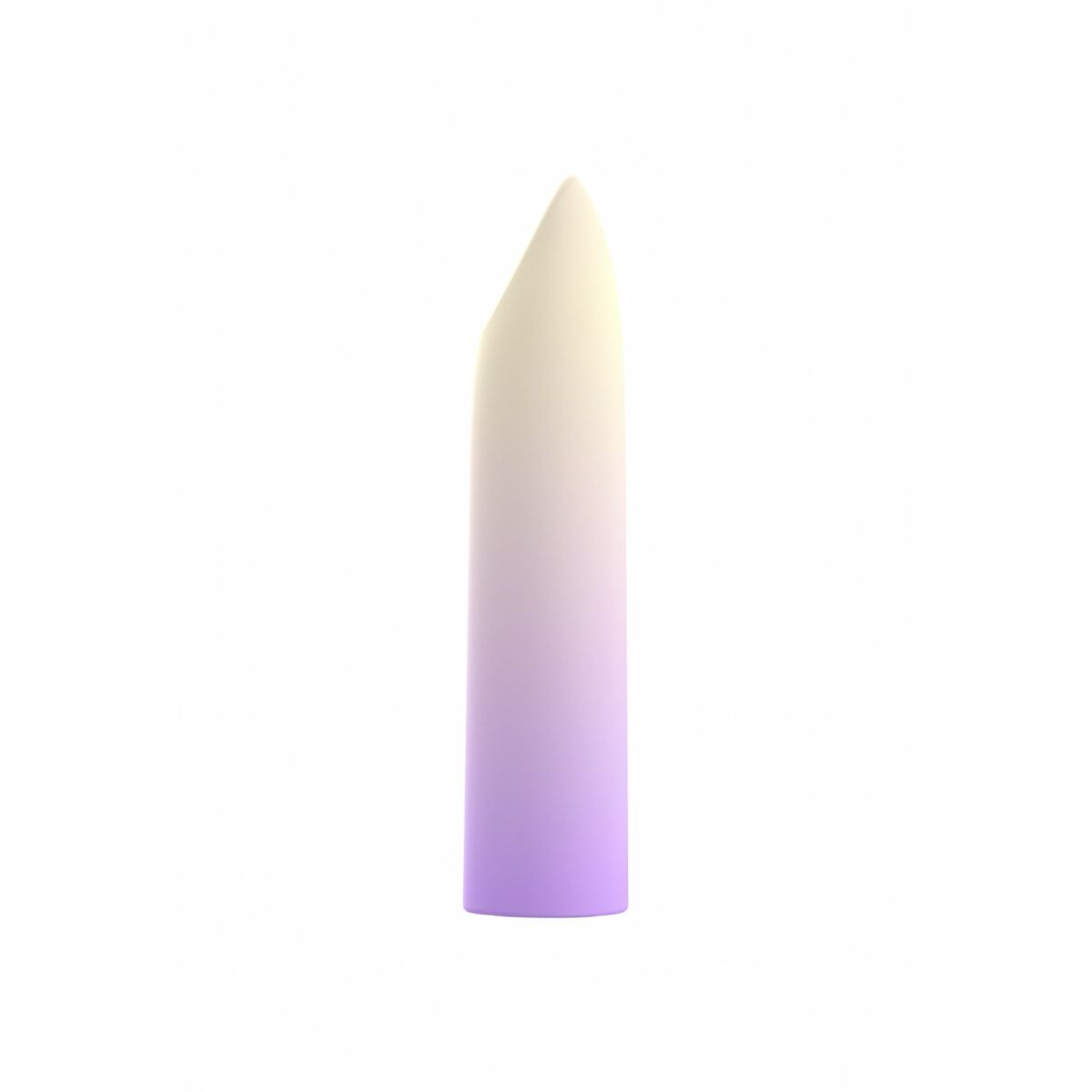 Patronvibrator Party Color Toys Rosa - 2