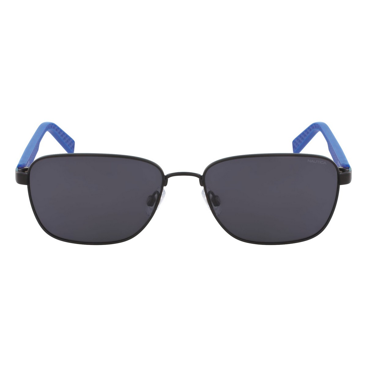 Herrsolglasögon Nautica N5130S-005 ø 58 mm - 2