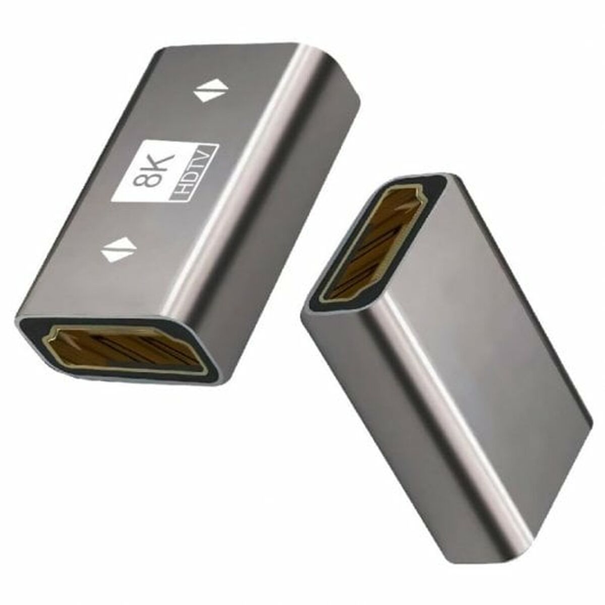Adapter HDMI PcCom - 4