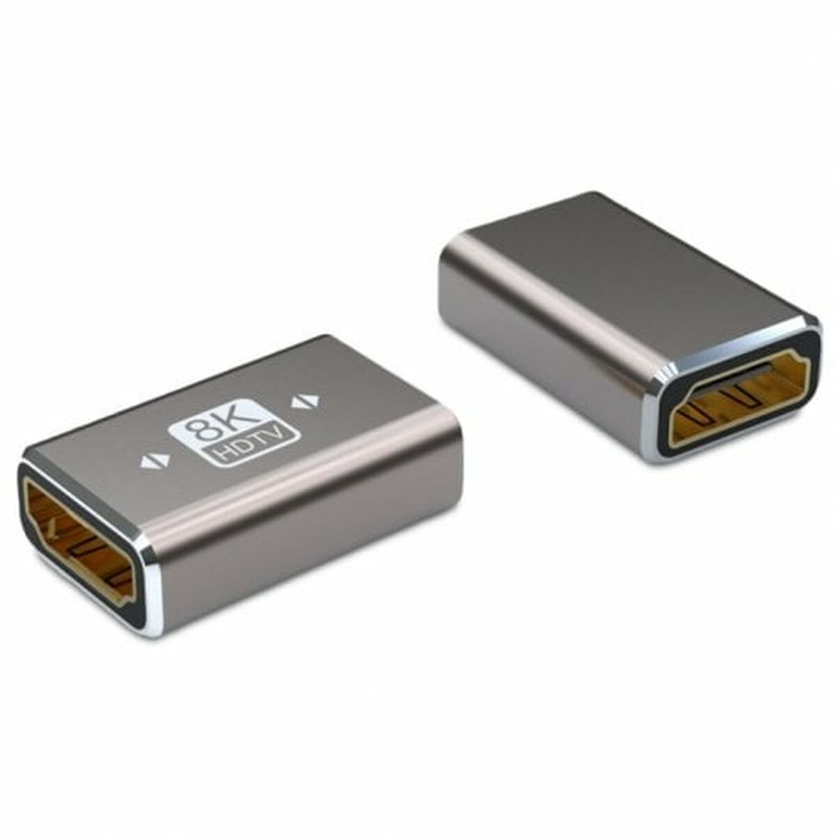 Adapter HDMI PcCom - 5