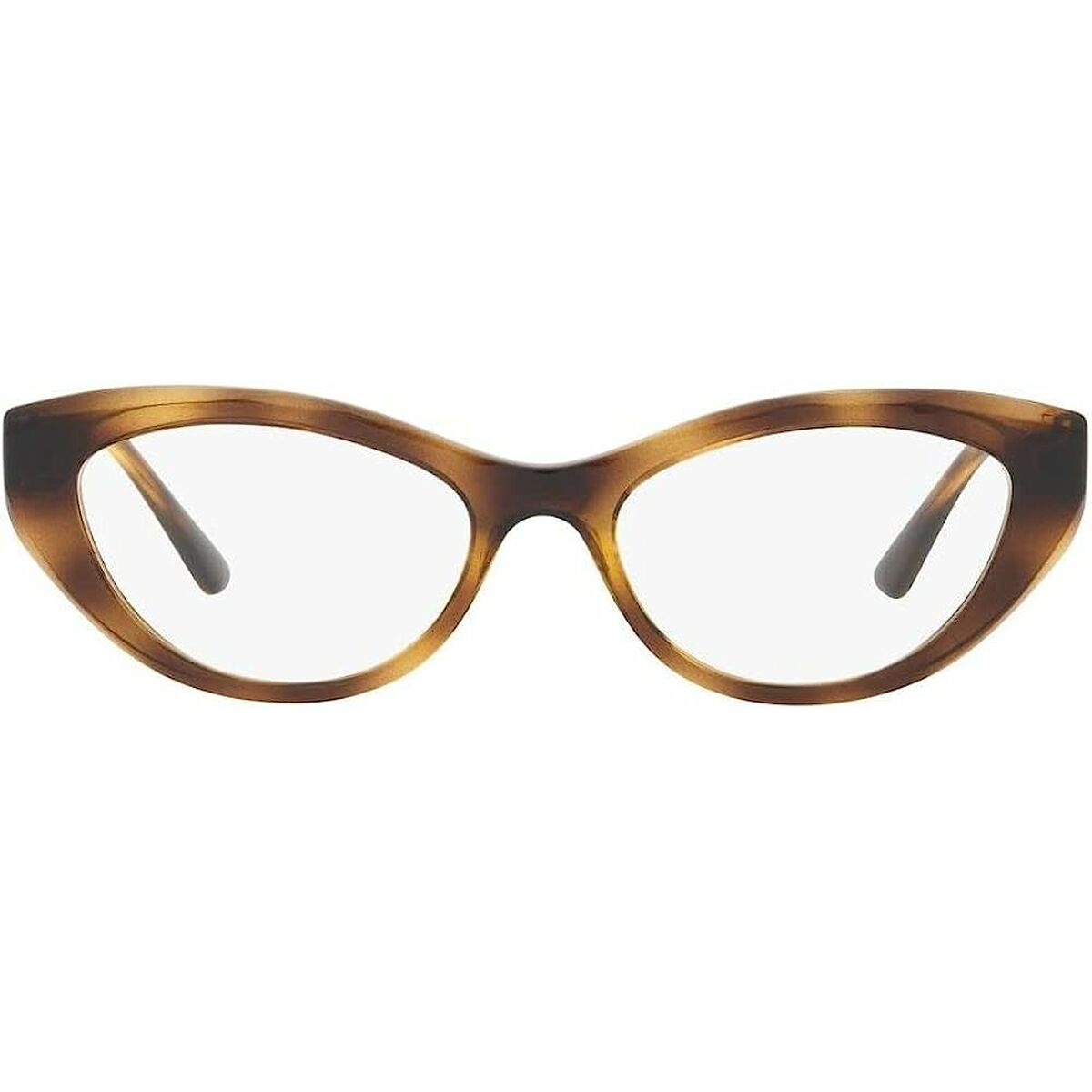 Glasögonbågar Vogue VO 5478B - 3