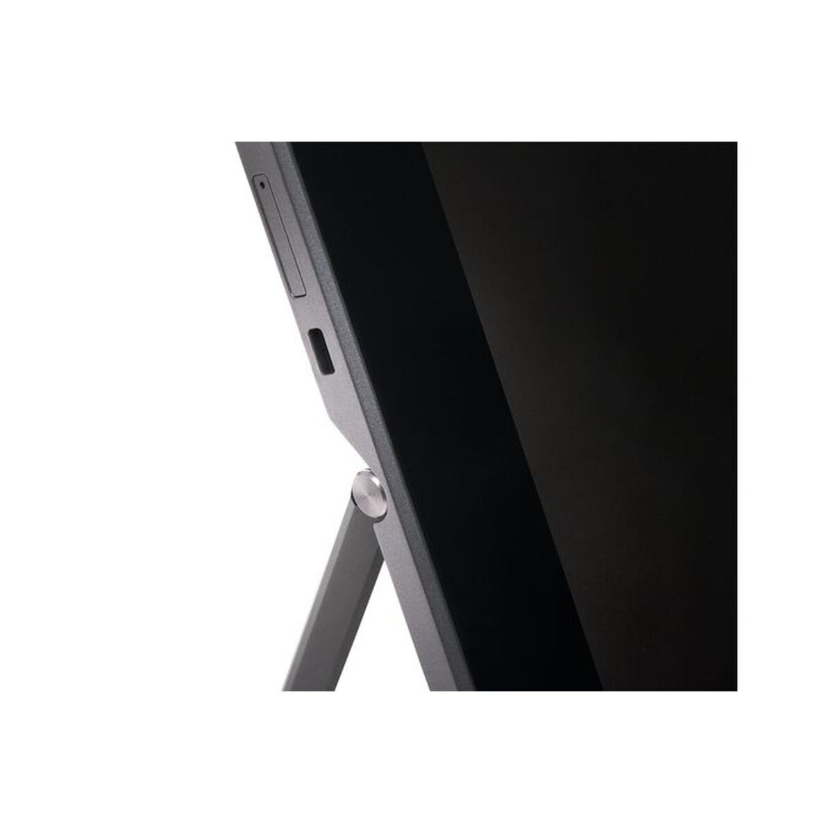 Säkerhetskabel Kensington K64445EUM - 7