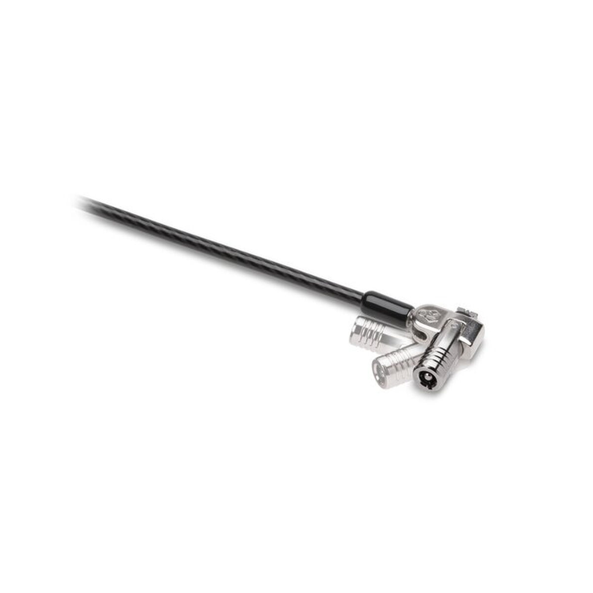 Säkerhetskabel Kensington K64445EUM - 6
