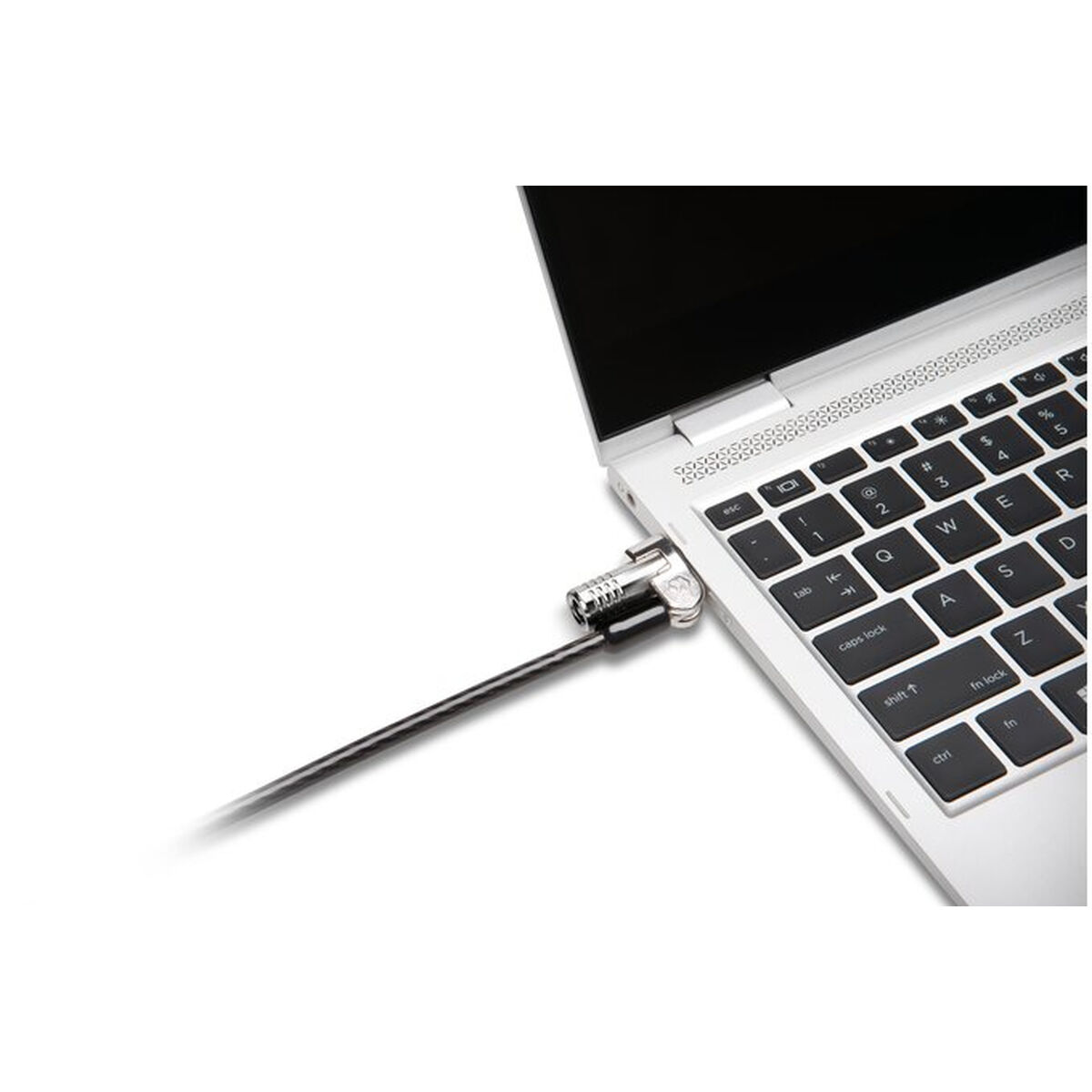 Säkerhetskabel Kensington K64445EUM - 2