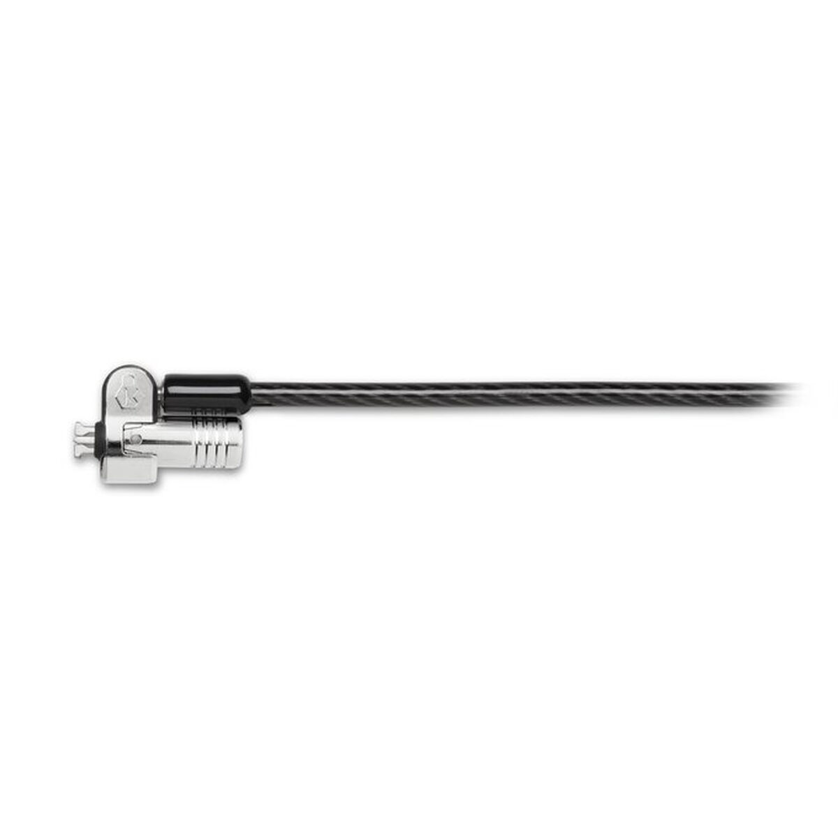 Säkerhetskabel Kensington K64445EUM - 5