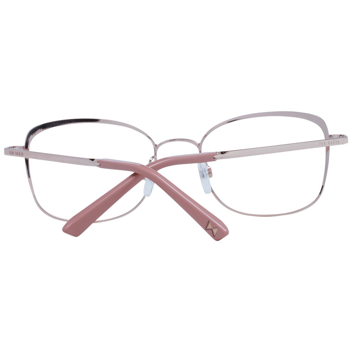Glasögonbågar Ted Baker TB2264 51225 - 3