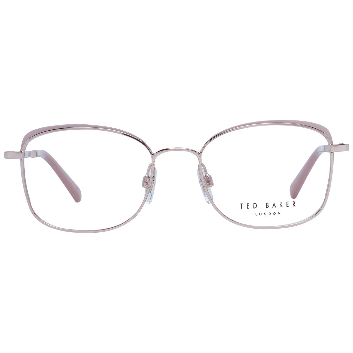 Glasögonbågar Ted Baker TB2264 51225 - 2