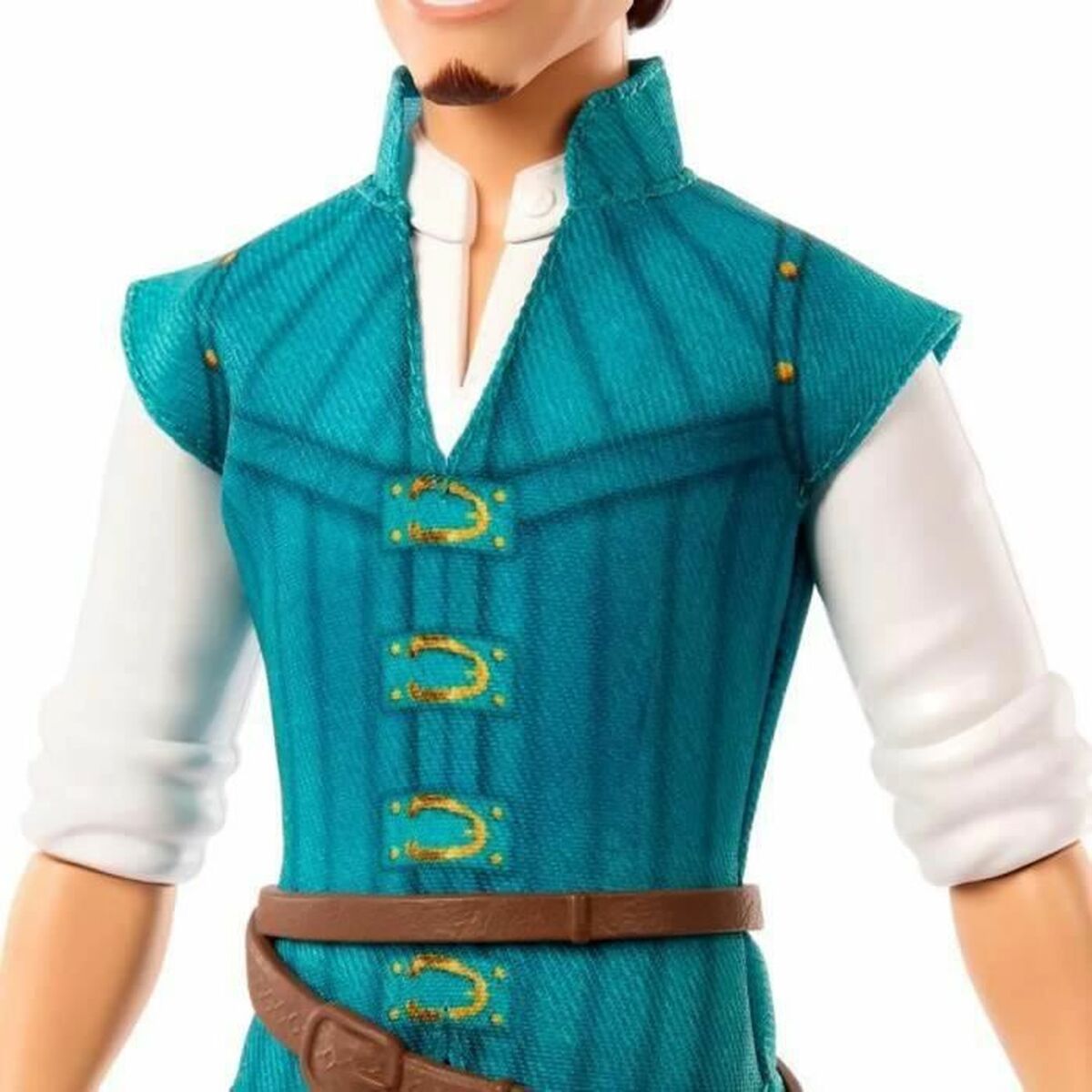 Actionfigurer Disney Princess HLV98 - 3